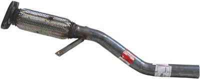 BOSAL 750-347 EAN: 3351647503476.