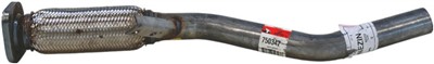 BOSAL 750-347 EAN: 3351647503476.