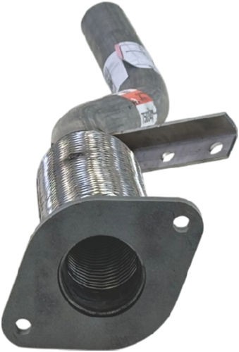 BOSAL 750-347 EAN: 3351647503476.