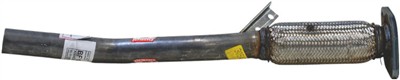 BOSAL 750-347 EAN: 3351647503476.