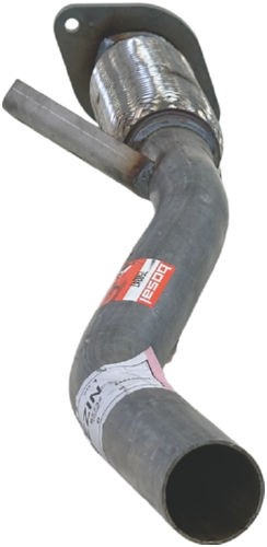 BOSAL 750-347 EAN: 3351647503476.