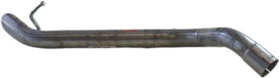 BOSAL 750-429 EAN: 3351647504299.