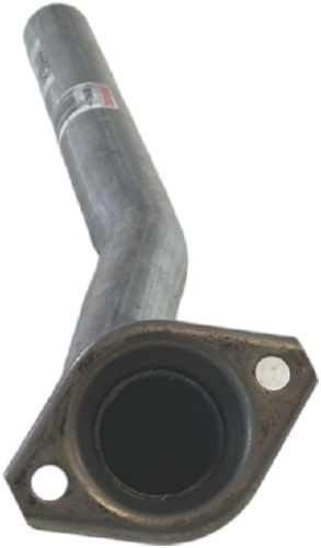 BOSAL 750-439 EAN: 3351647504398.