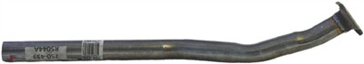 BOSAL 750-439 EAN: 3351647504398.