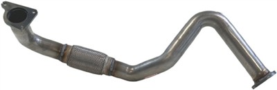 BOSAL 750-441 EAN: 3351647504411.