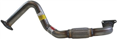 BOSAL 750-441 EAN: 3351647504411.