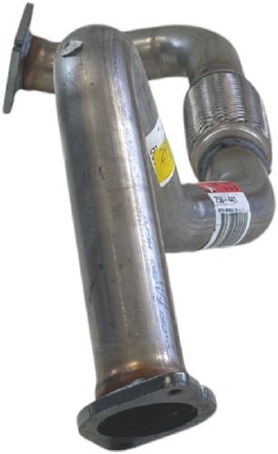 BOSAL 750-441 EAN: 3351647504411.