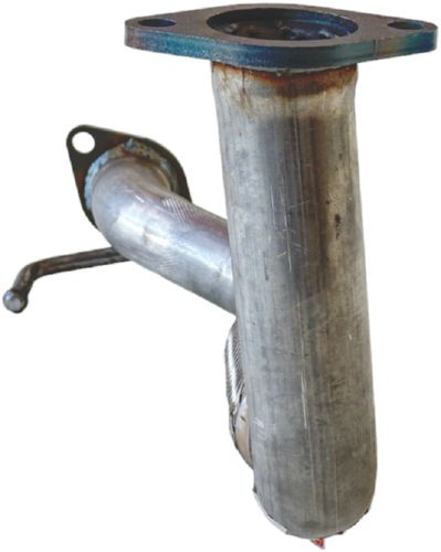 BOSAL 750-595 EAN: 3351647505951.