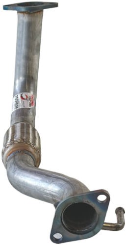 BOSAL 750-595 EAN: 3351647505951.