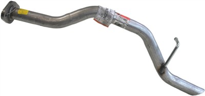 BOSAL 751-383 EAN: 3351647513833.