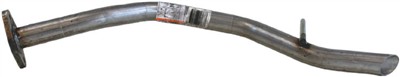 BOSAL 751-383 EAN: 3351647513833.
