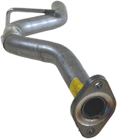 BOSAL 751-383 EAN: 3351647513833.