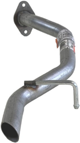 BOSAL 751-383 EAN: 3351647513833.
