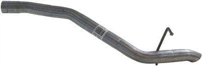 BOSAL 751-411 EAN: 3351647514113.
