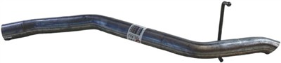 BOSAL 751-411 EAN: 3351647514113.
