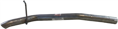 BOSAL 751-411 EAN: 3351647514113.
