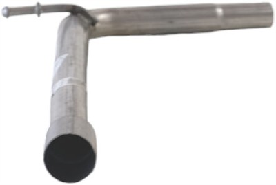 BOSAL 751-421 EAN: 3351647514212.