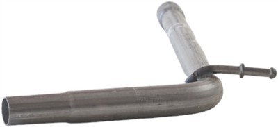 BOSAL 751-421 EAN: 3351647514212.