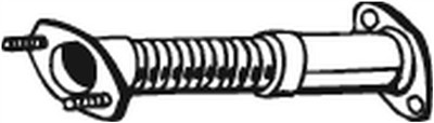 BOSAL 751-769 EAN: 3351647517695.