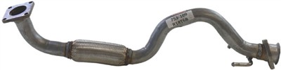 BOSAL 753-109 EAN: 3351647531097.