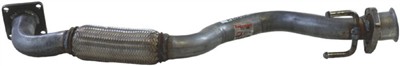 BOSAL 753-109 EAN: 3351647531097.