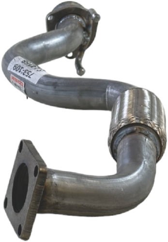 BOSAL 753-109 EAN: 3351647531097.