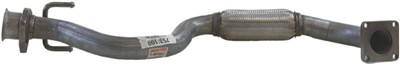 BOSAL 753-109 EAN: 3351647531097.