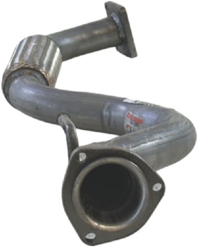 BOSAL 753-109 EAN: 3351647531097.