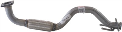 BOSAL 753-111 EAN: 3351647531110.
