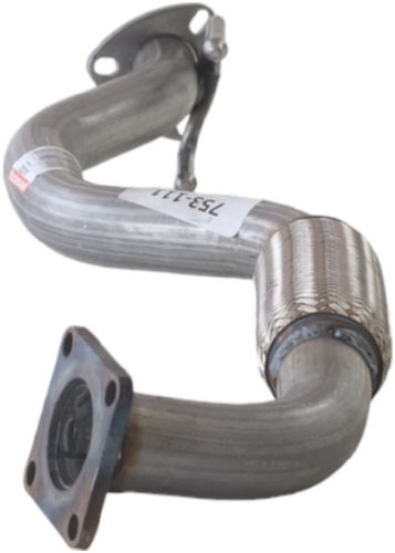 BOSAL 753-111 EAN: 3351647531110.