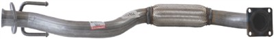 BOSAL 753-111 EAN: 3351647531110.