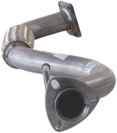 BOSAL 753-111 EAN: 3351647531110.