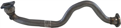 BOSAL 753-153 EAN: 3351647531530.