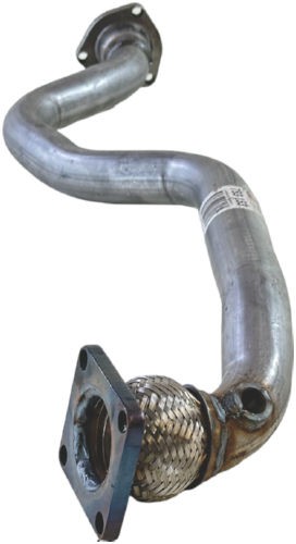 BOSAL 753-153 EAN: 3351647531530.