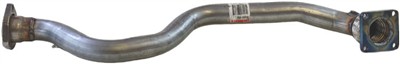 BOSAL 753-153 EAN: 3351647531530.