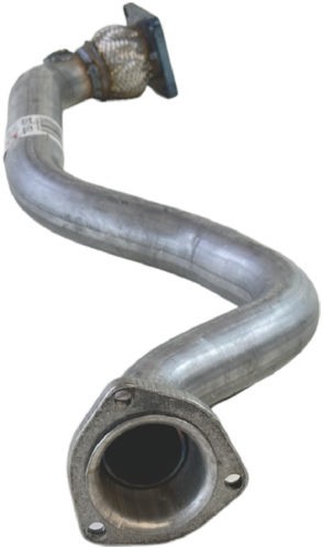 BOSAL 753-153 EAN: 3351647531530.