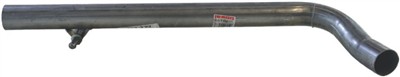 BOSAL 753-277 EAN: 3351647532773.