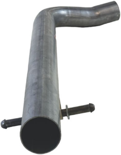 BOSAL 753-277 EAN: 3351647532773.