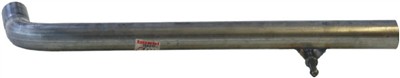 BOSAL 753-277 EAN: 3351647532773.