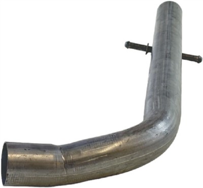 BOSAL 753-277 EAN: 3351647532773.