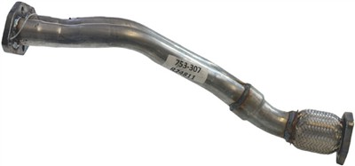 BOSAL 753-307 EAN: 3351647533077.