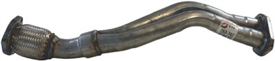 BOSAL 753-307 EAN: 3351647533077.