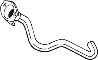 BOSAL 753-737 EAN: 3351647537372.