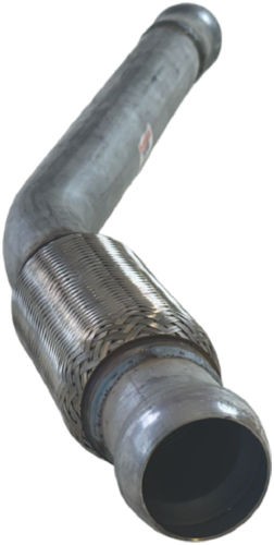 BOSAL 767-831 EAN: 3351647678310.