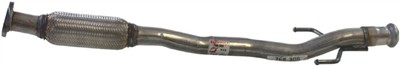 BOSAL 768-305 EAN: 3351647683055.