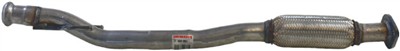 BOSAL 768-305 EAN: 3351647683055.