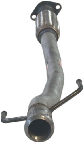 BOSAL 768-305 EAN: 3351647683055.