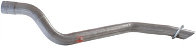 BOSAL 770-431 EAN: 3351647704316.