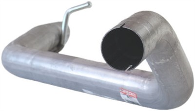 BOSAL 770-431 EAN: 3351647704316.