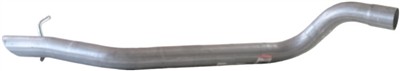 BOSAL 770-431 EAN: 3351647704316.
